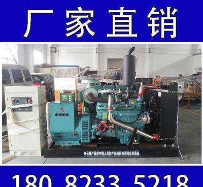 源头厂家直供 江苏罡杨发电设备，打造高性价比柴油发电机采购方案